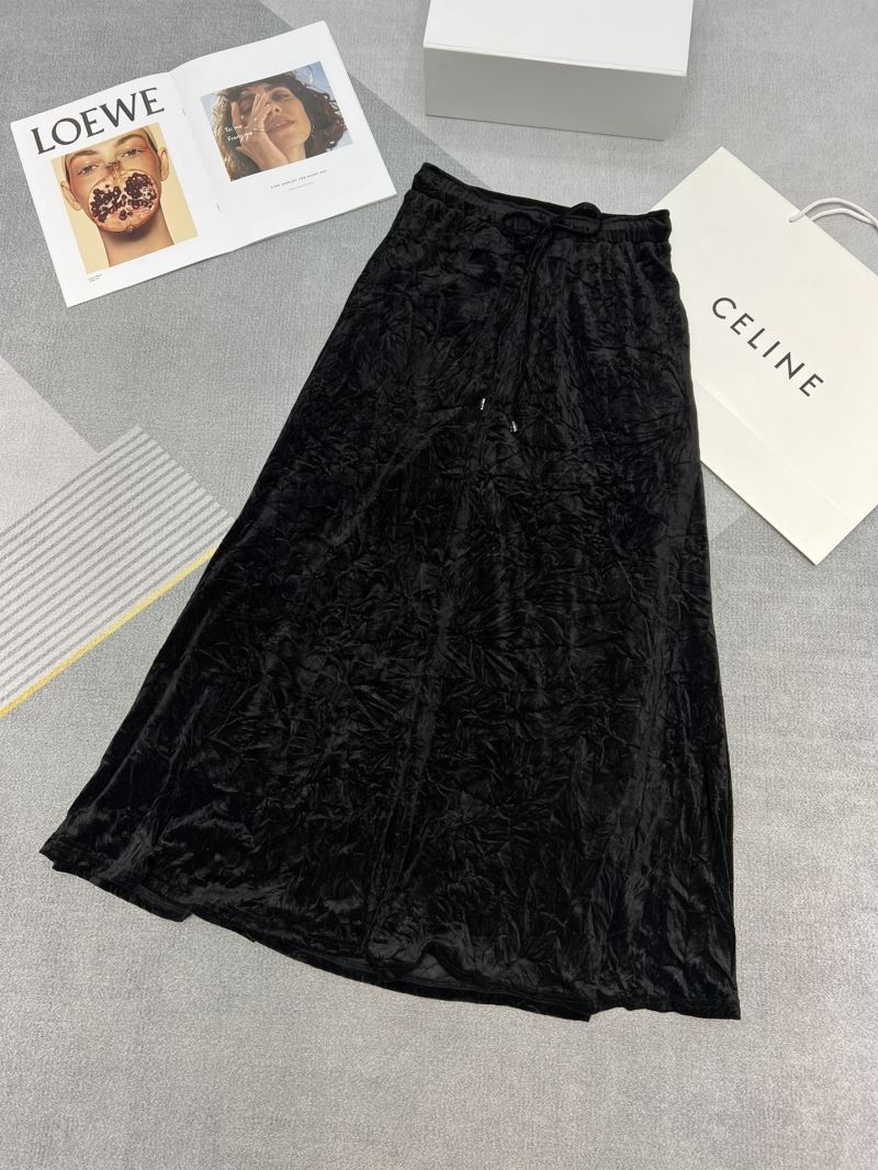 Celine Dress Suits